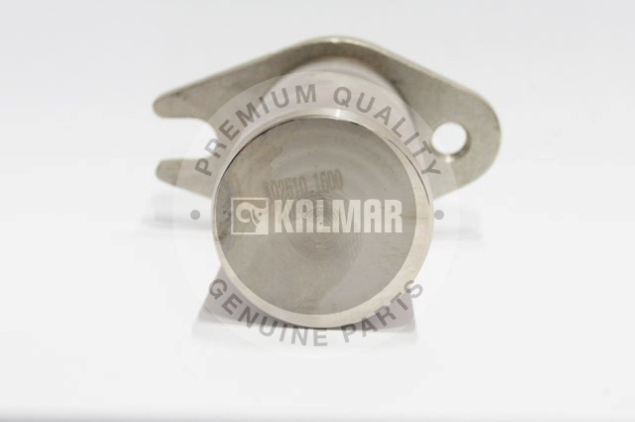 A02510.1600: Kalmar® Shaft A02510.1600: Kalmar® Shaft