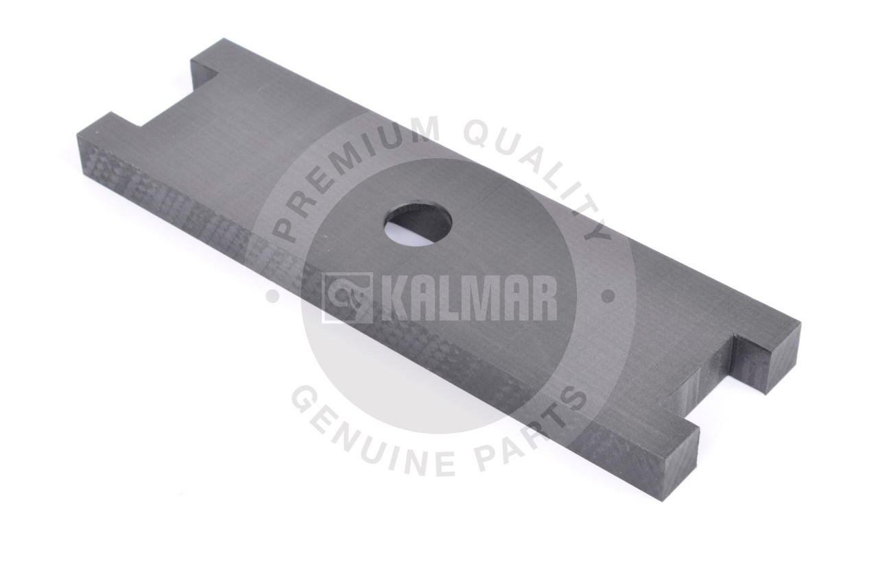 A05897.0600: Kalmar® Slide Plate