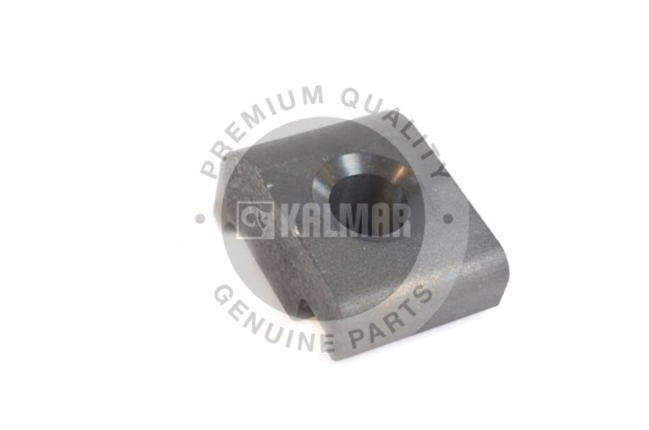 A09206.0300: Kalmar® Clamp, Fastening