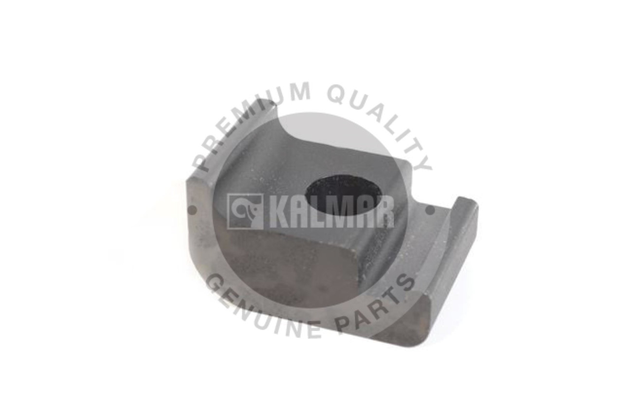 A09206.0300: Kalmar® Clamp, Fastening