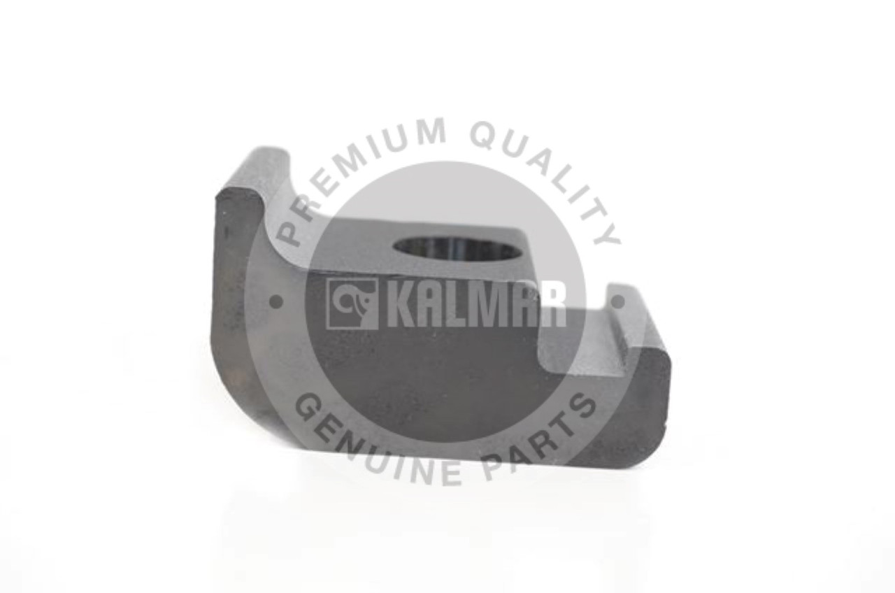 A09206.0300: Kalmar® Clamp, Fastening