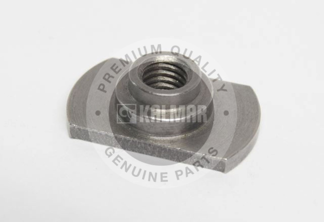 A09775.0100: Kalmar® Nut A09775.0100: Kalmar® Nut