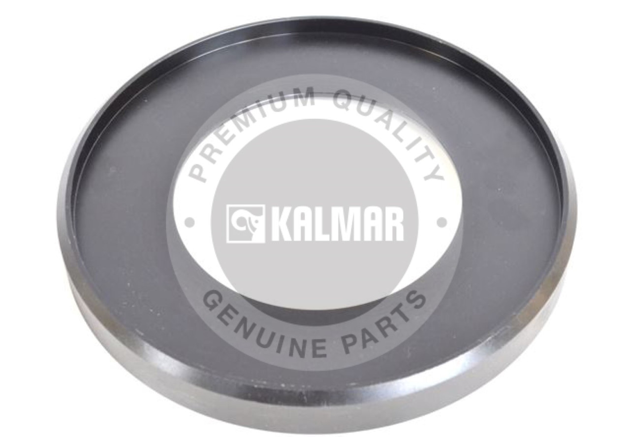 A10596.0100: Kalmar® Spacer