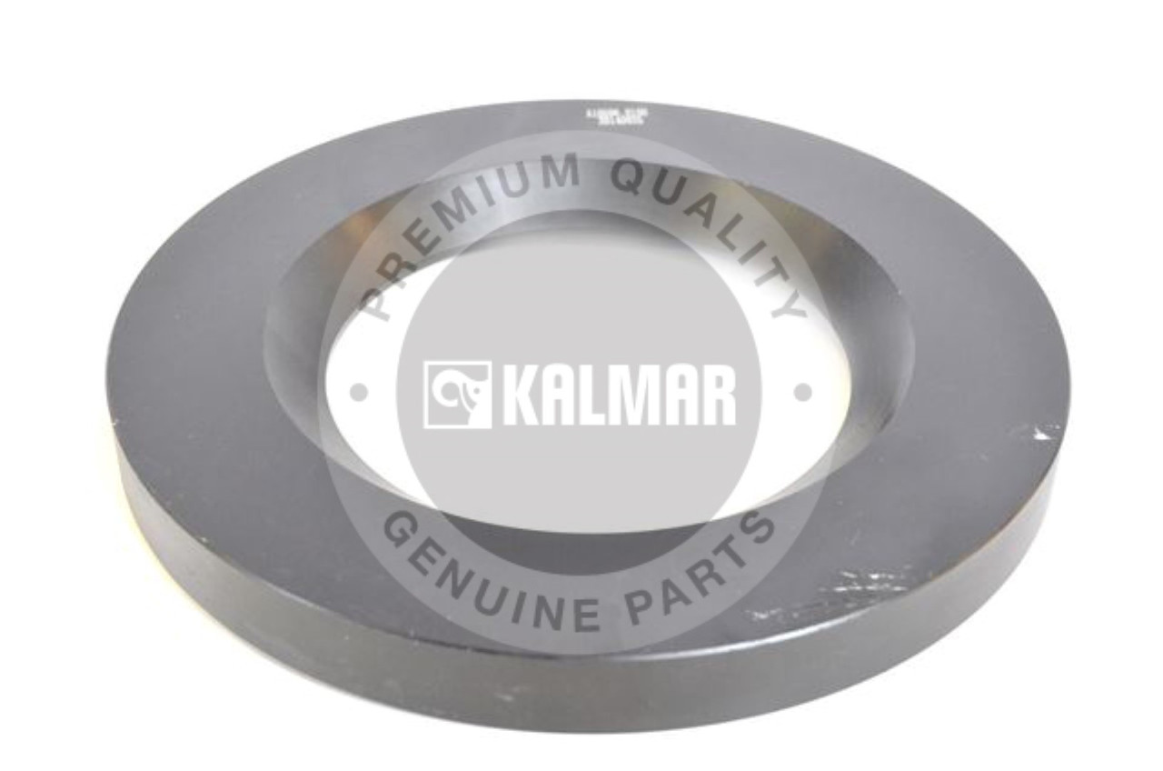 A10596.0100: Kalmar® Spacer