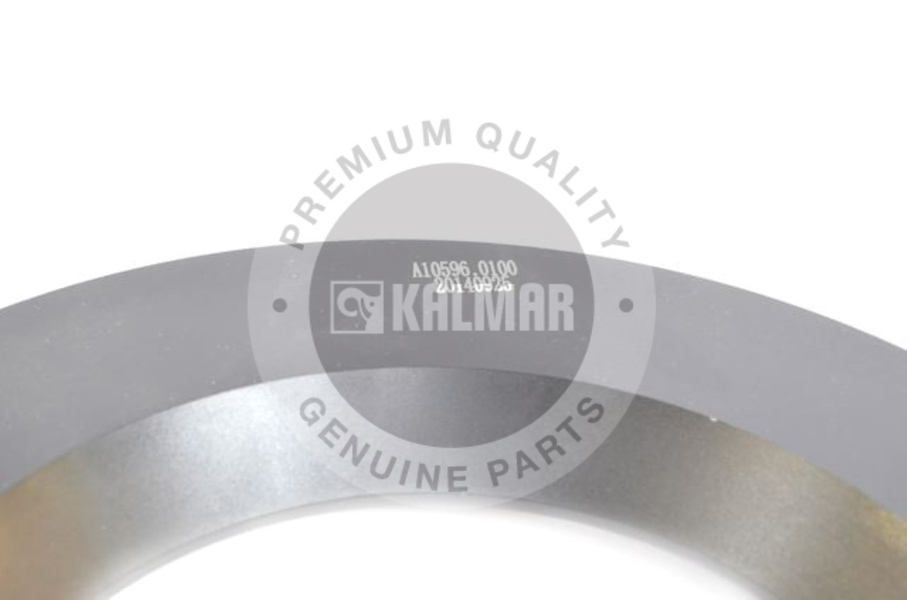 A10596.0100: Kalmar® Spacer