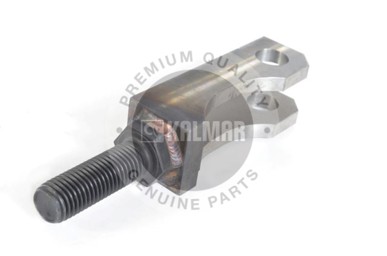 A12090.0100 | Kalmar® OEM Link Bearing Head | The Modern Shop