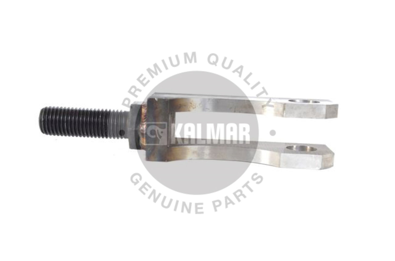 A12090.0100: Kalmar® Link Bearing Head