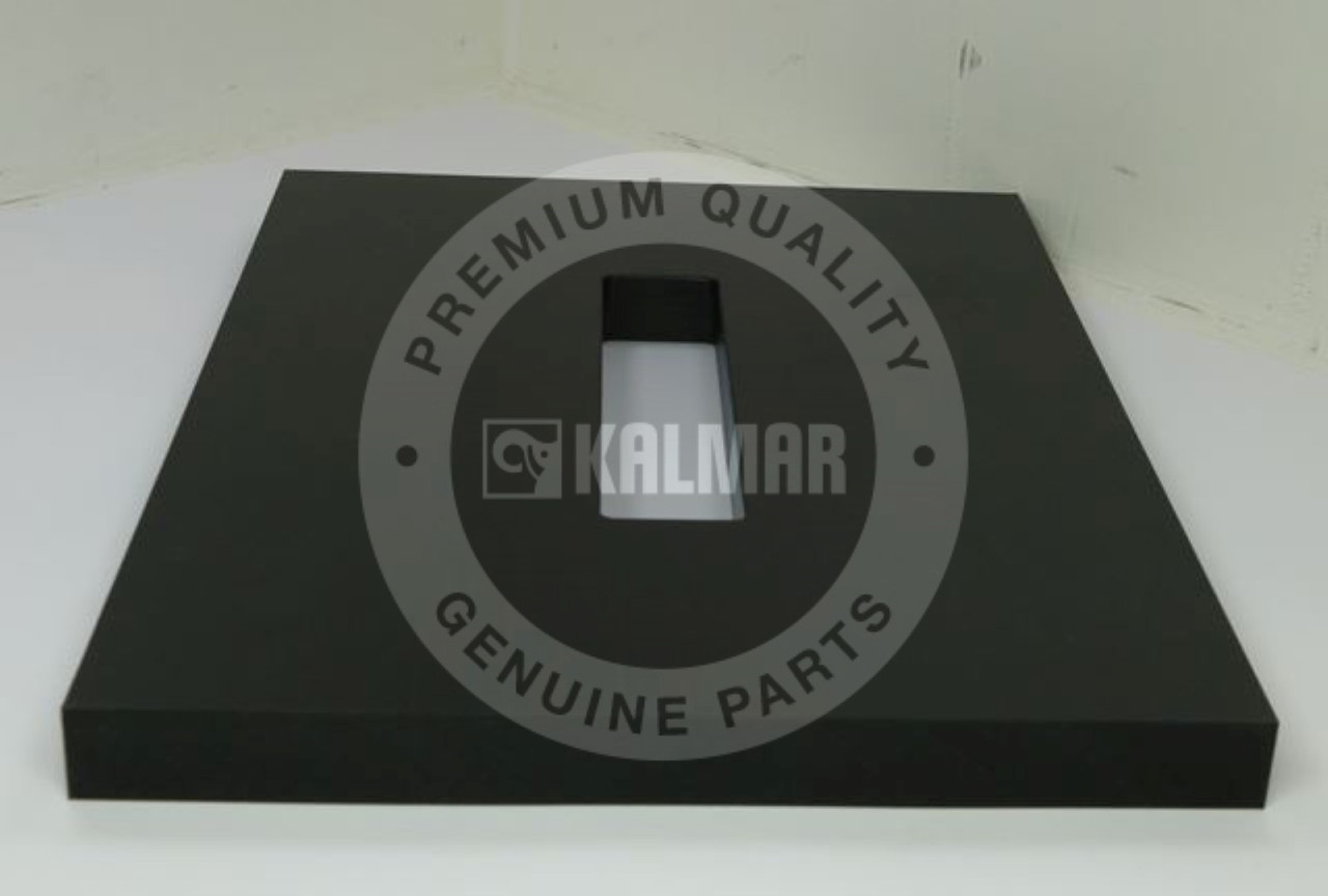 A19149.0100: Kalmar® Slide Plate