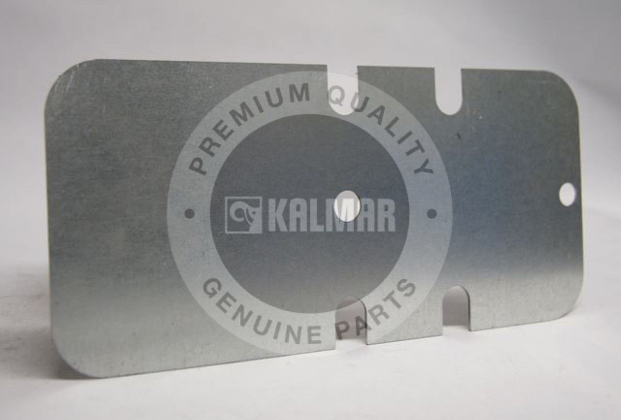 A19154.0100: Kalmar® Spacer Plate