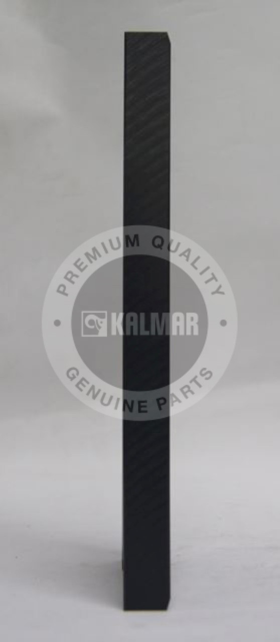 A21182.0100: Kalmar® Slide Plate