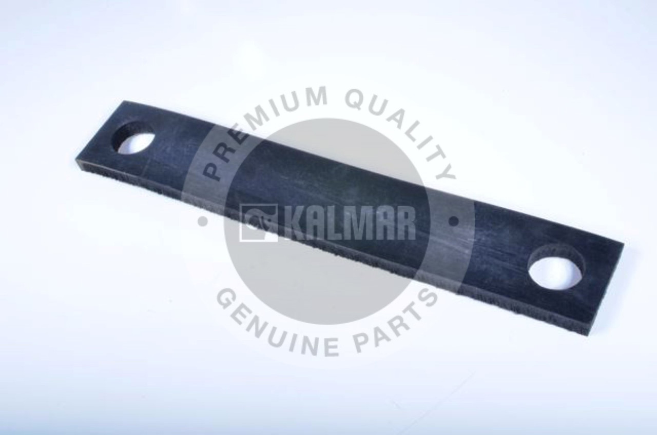 A23434.0100: Kalmar® Spacer, Rubber