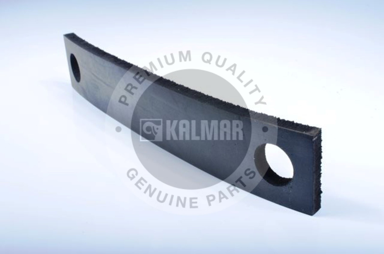 A23434.0100: Kalmar® Spacer, Rubber