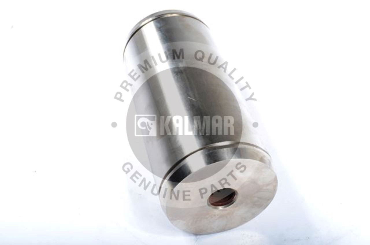 A23579.0200: Kalmar® Shaft