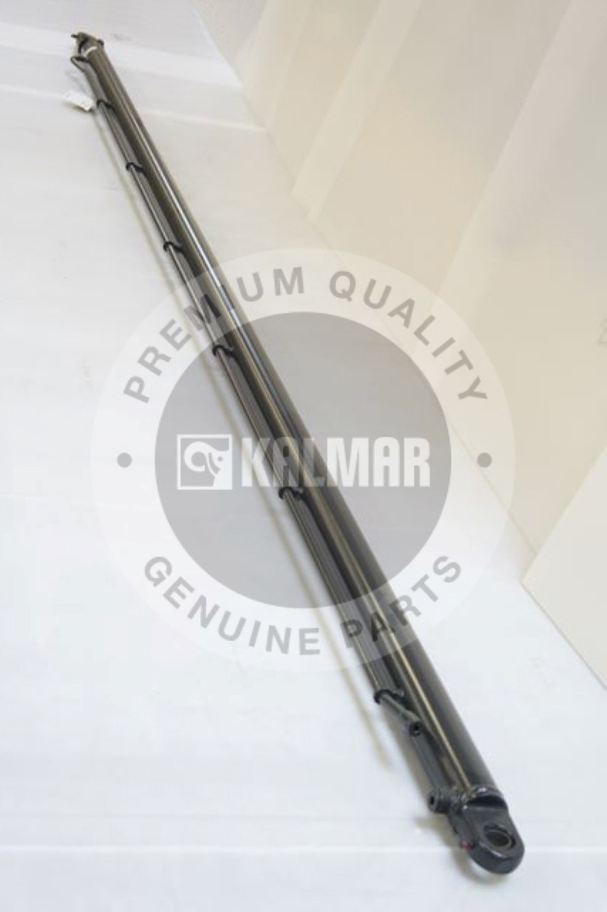 A25559.0100: Kalmar® Cylinder