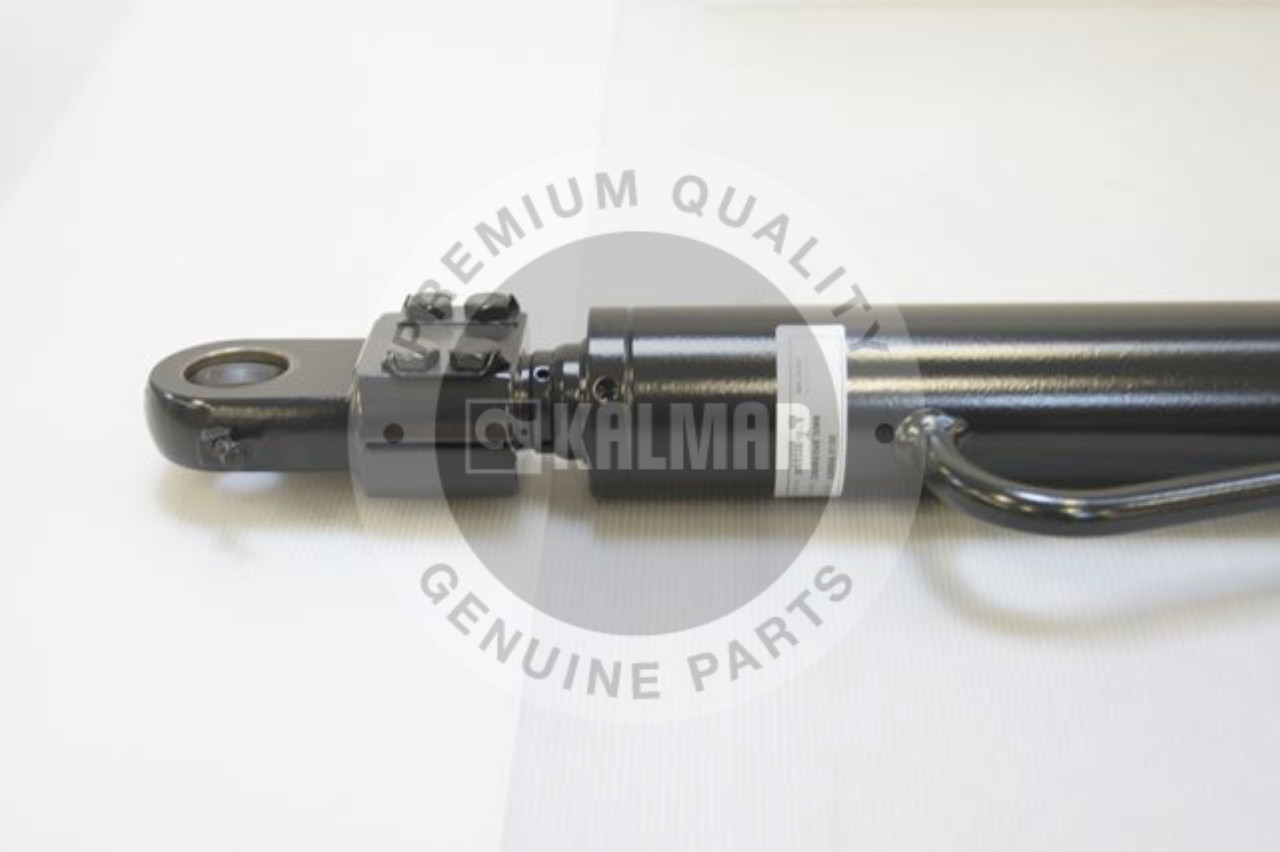 A25559.0100: Kalmar® Cylinder