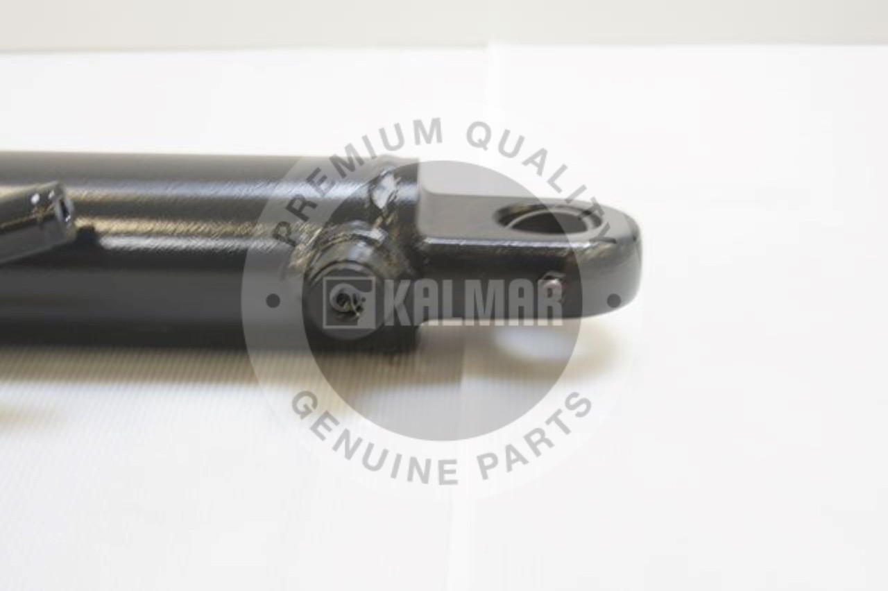 A25559.0100: Kalmar® Cylinder