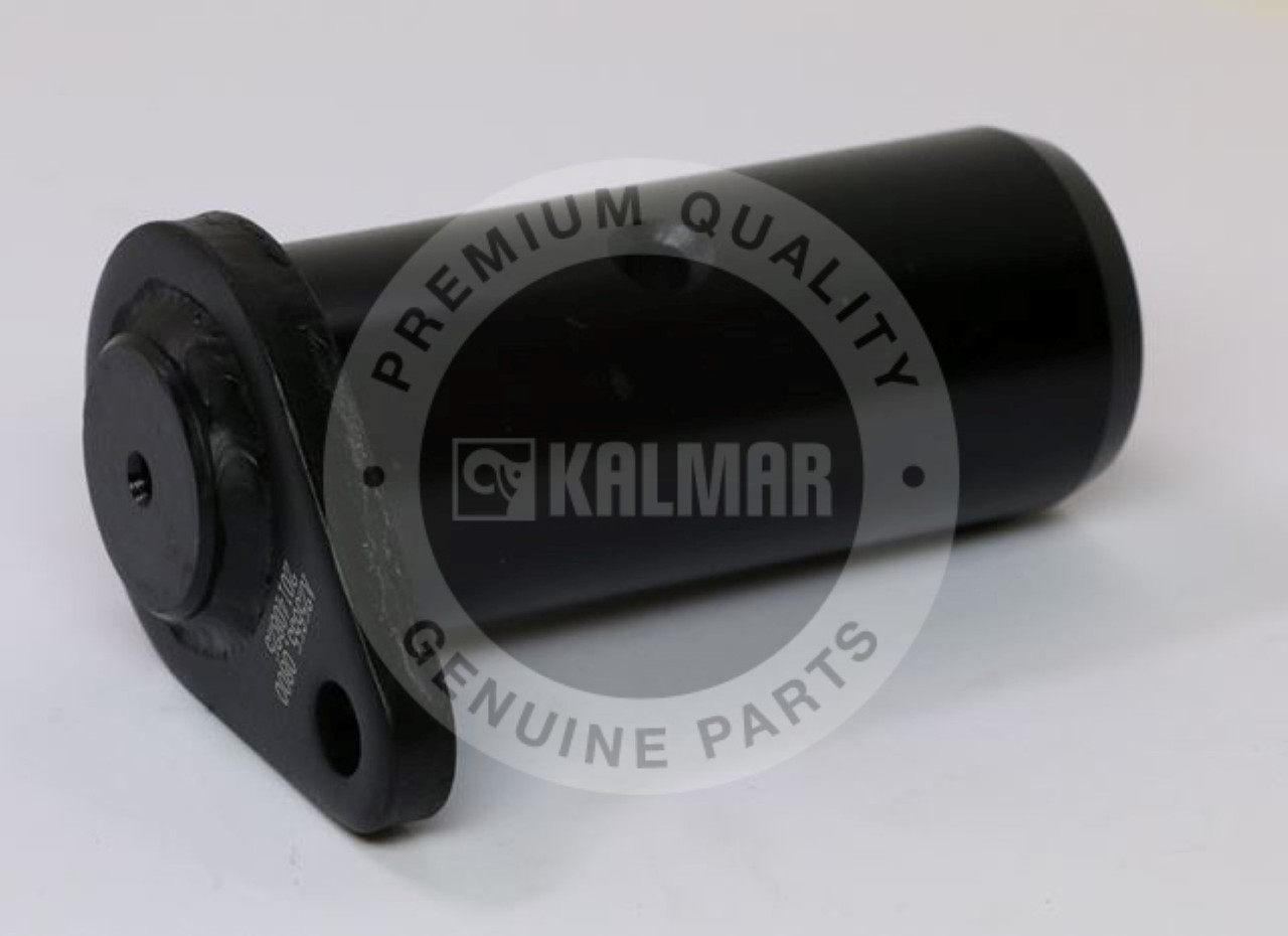 A25655.0800: Kalmar® Shaft, Steering Cylinder