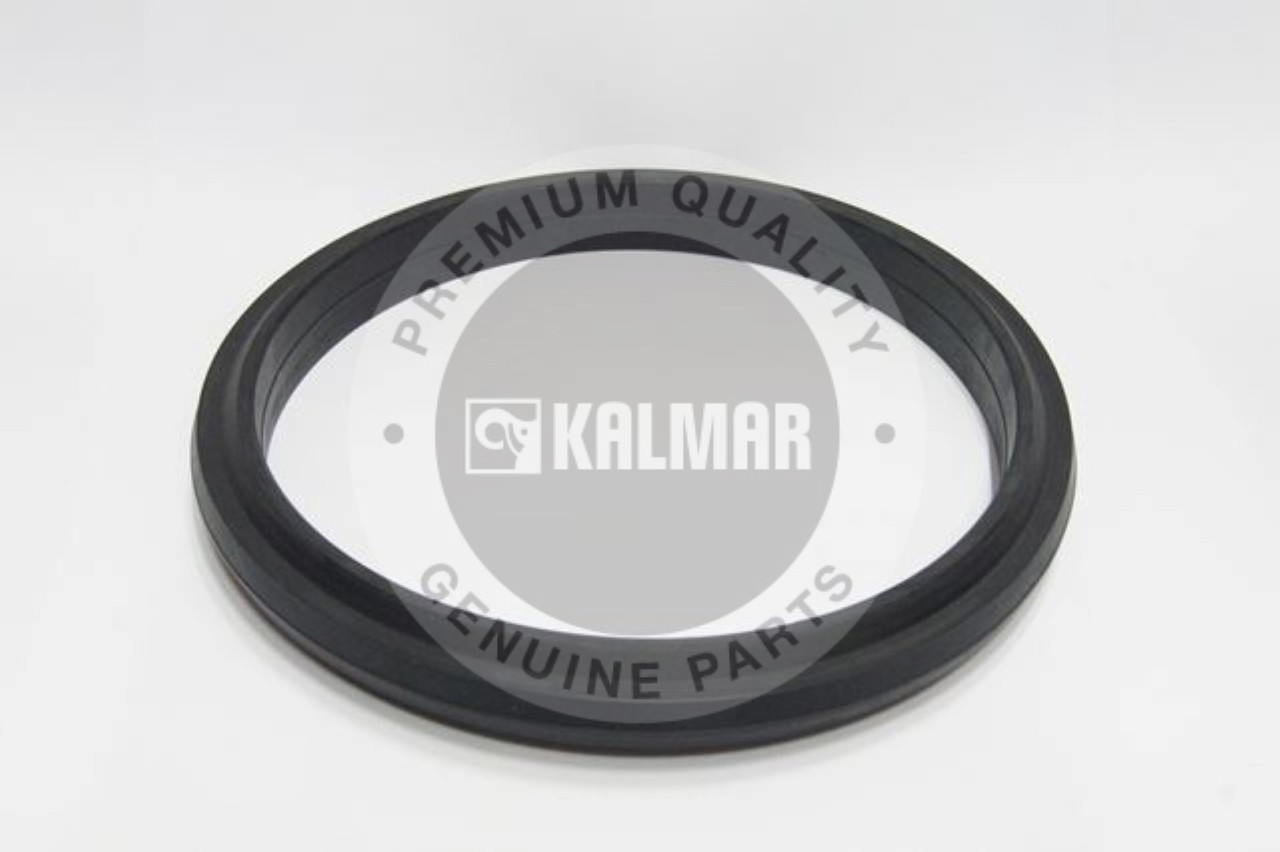 A26334.7400 | Kalmar® OEM Seal Kit | The Modern Shop