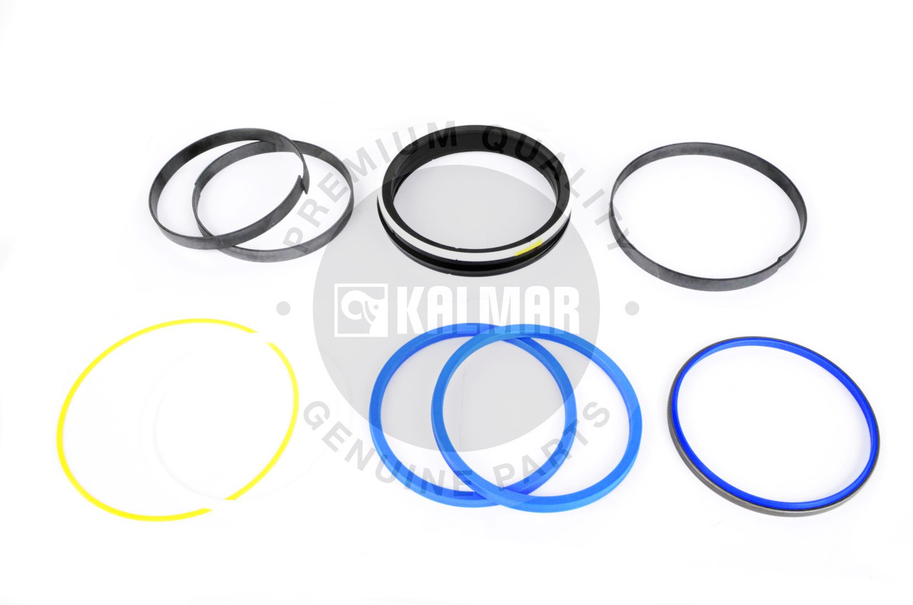 A26334.7400 | Kalmar® OEM Seal Kit | The Modern Shop