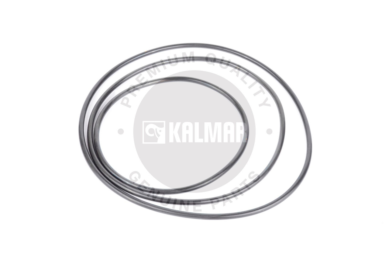 A26334.7400 | Kalmar® OEM Seal Kit | The Modern Shop