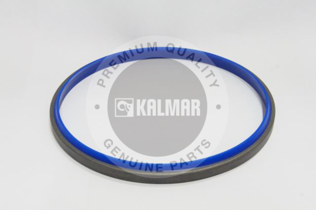 A26334.7400 | Kalmar® OEM Seal Kit | The Modern Shop