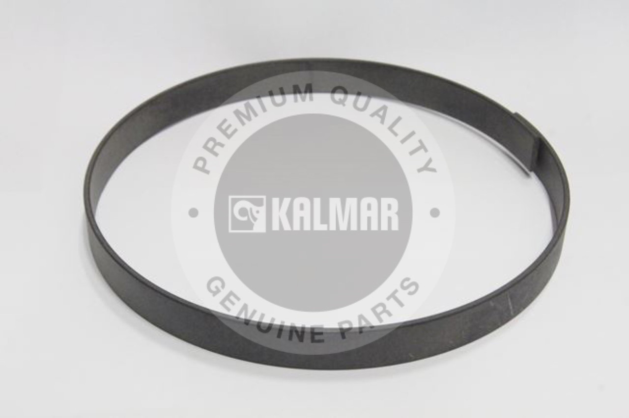 A26334.7400 | Kalmar® OEM Seal Kit | The Modern Shop