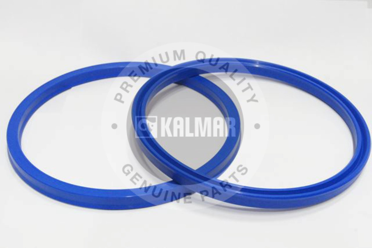 A26334.7400 | Kalmar® OEM Seal Kit | The Modern Shop