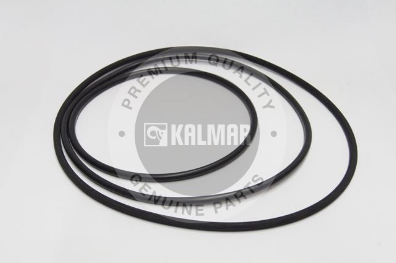 A26334.7400 | Kalmar® OEM Seal Kit | The Modern Shop