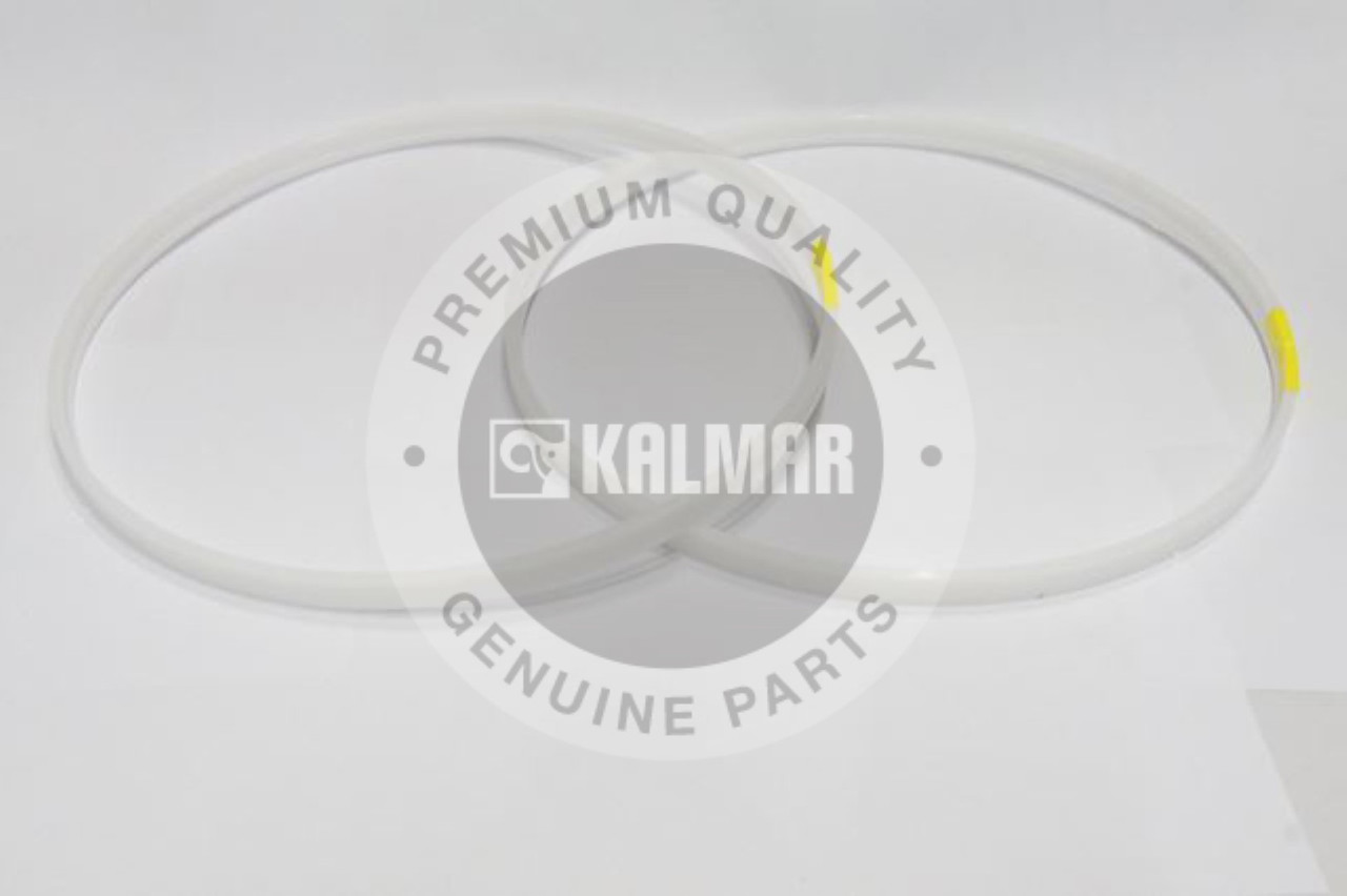A26334.7400 | Kalmar® OEM Seal Kit | The Modern Shop