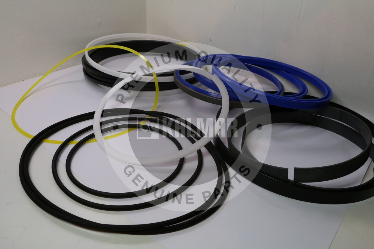 A26334.7500 | Kalmar® OEM Seal Kit | The Modern Shop