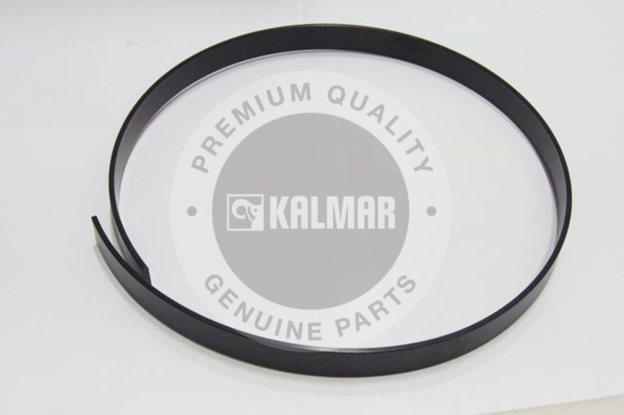 A26334.7500 | Kalmar® OEM Seal Kit | The Modern Shop