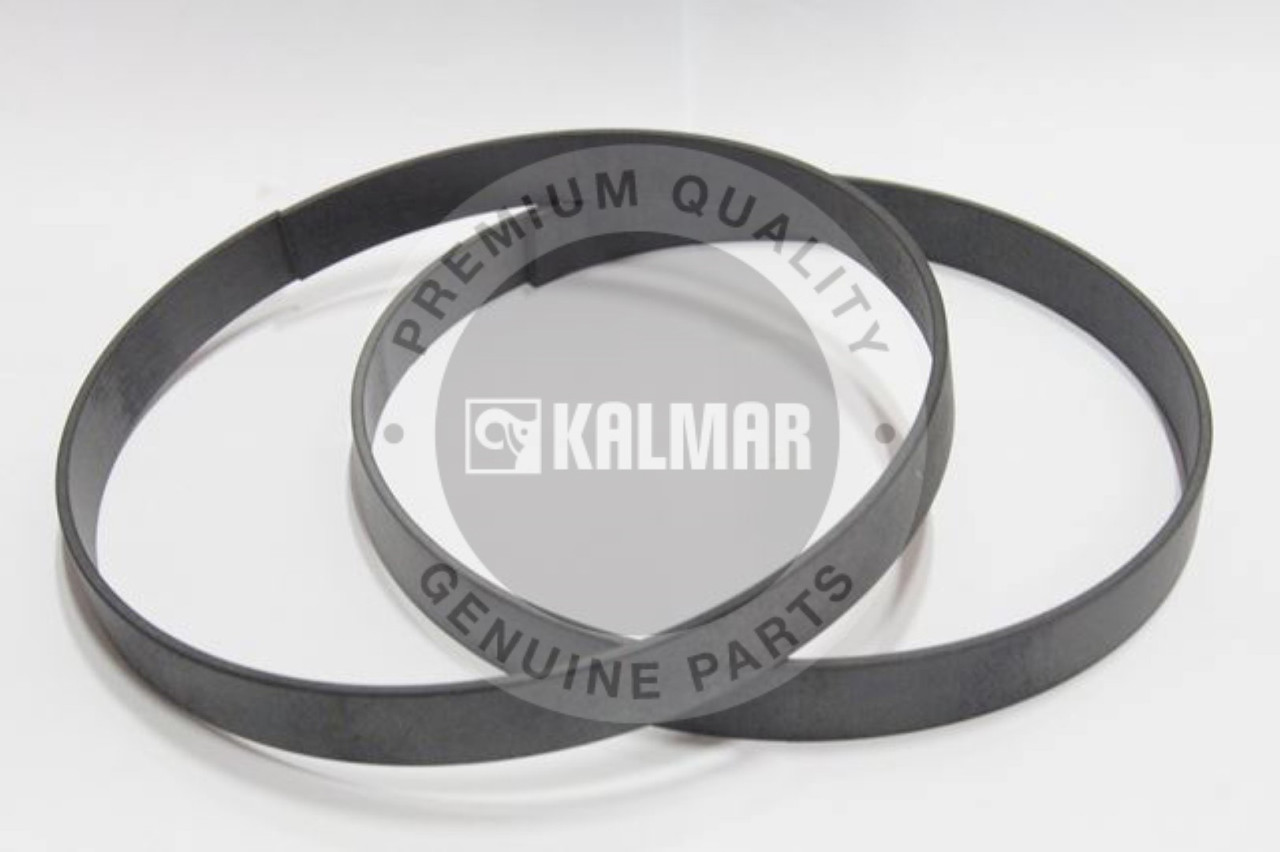 A26334.7500 | Kalmar® OEM Seal Kit | The Modern Shop
