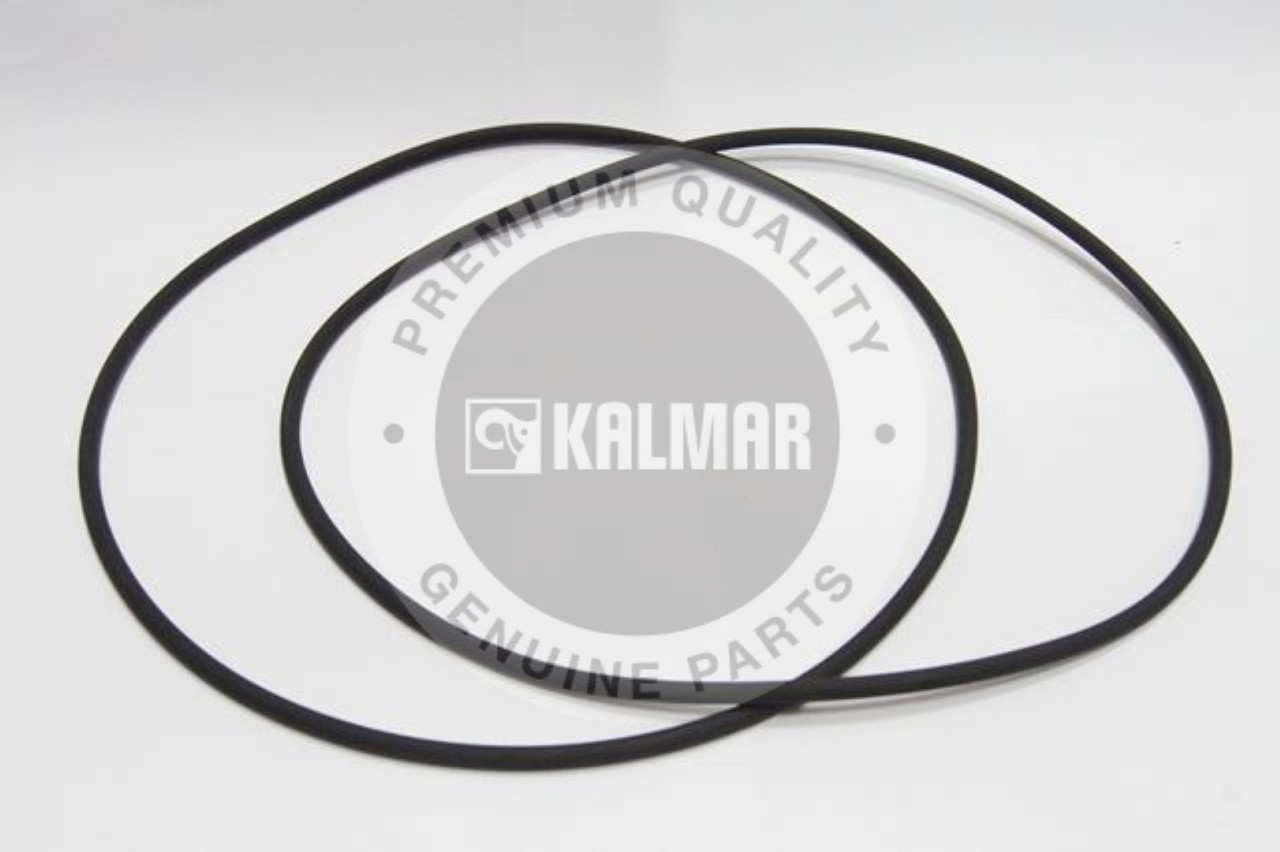 A26334.7500: Kalmar® Seal Kit