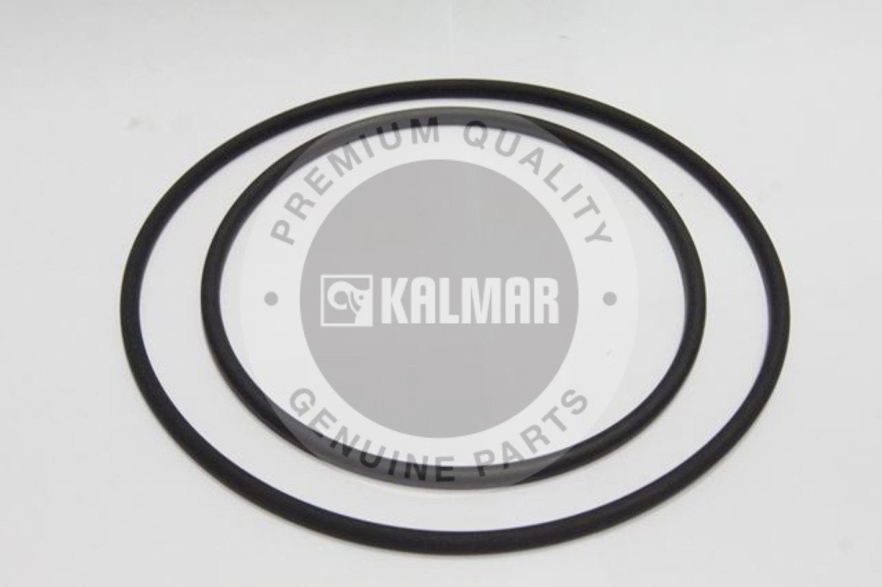 A26334.7500: Kalmar® Seal Kit