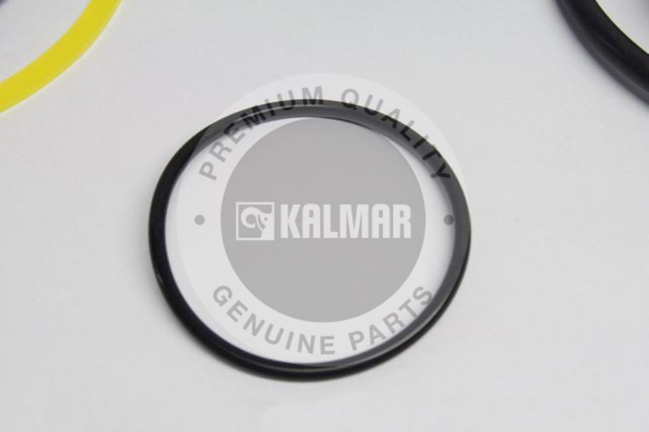 A26334.7700: Kalmar® Seal Kit