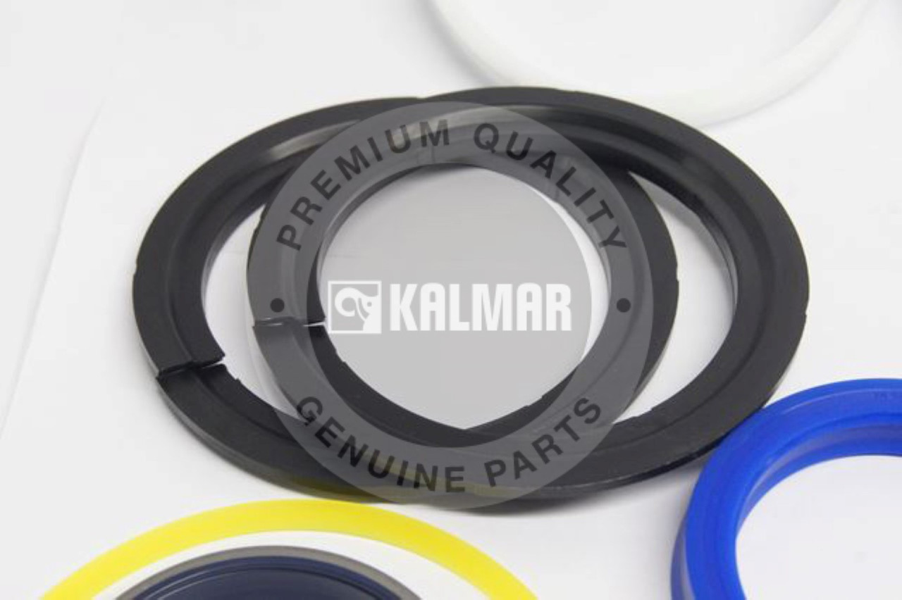 A26334.7700: Kalmar® Seal Kit
