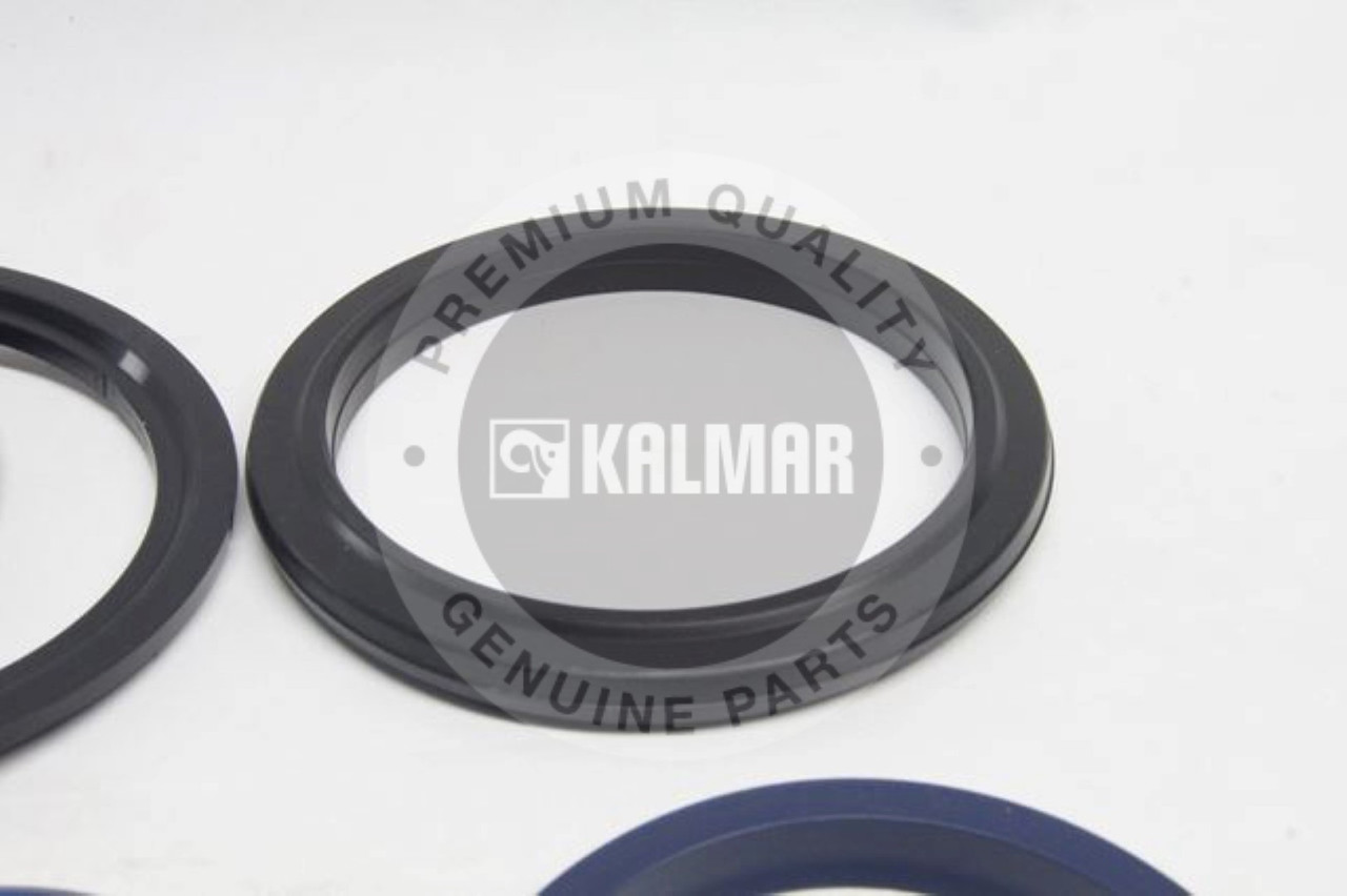A26334.9400: Kalmar® Gasket Kit