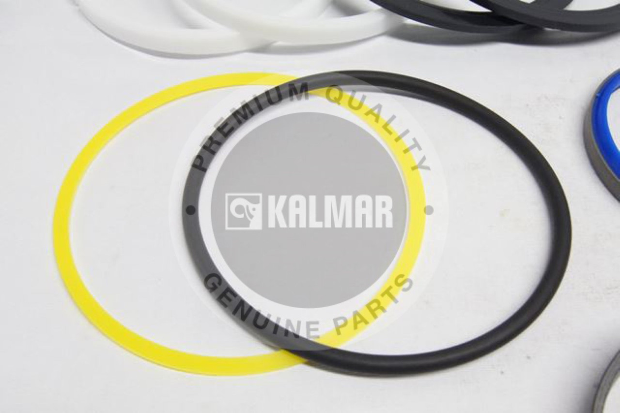 A26334.9400: Kalmar® Gasket Kit