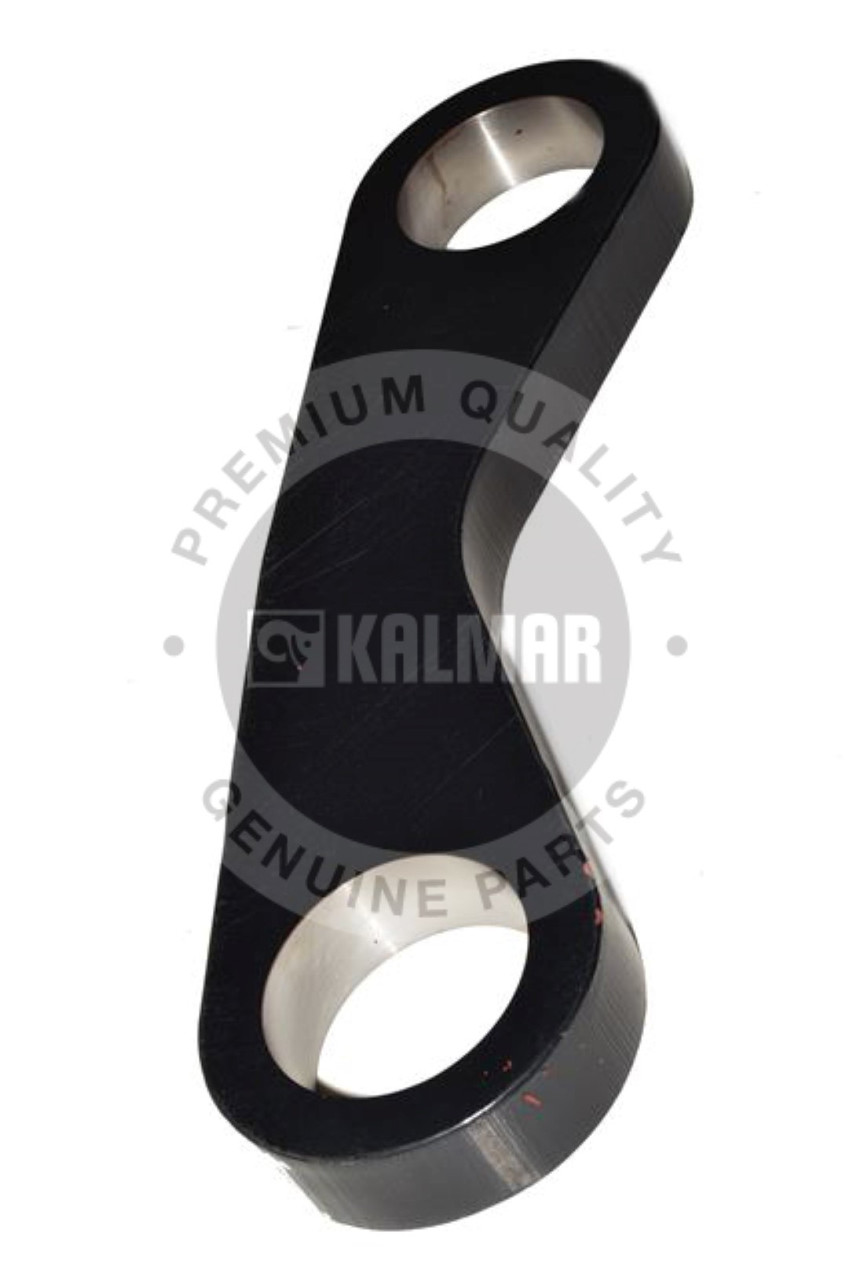A26353.0100: Kalmar® Steering Arm