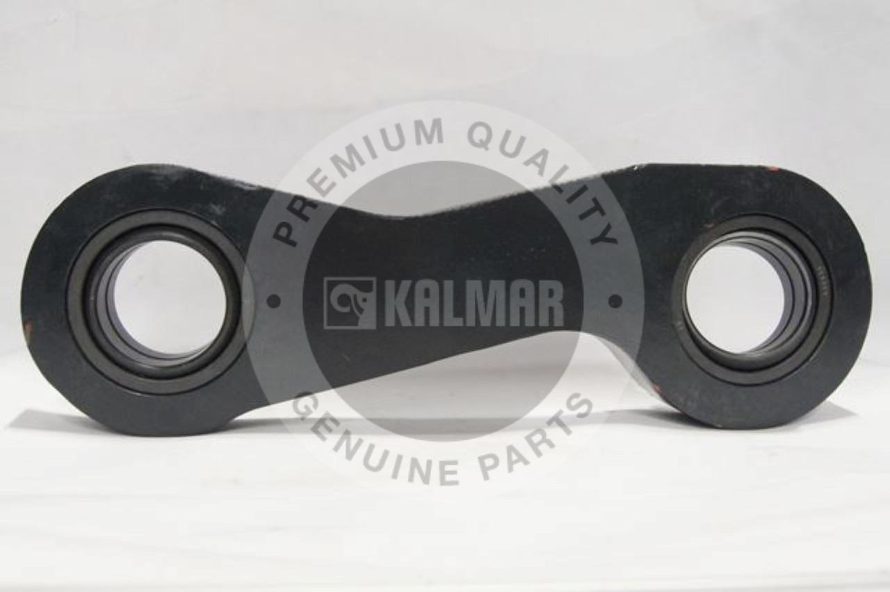 A26353.0300: Kalmar® Steering Arm