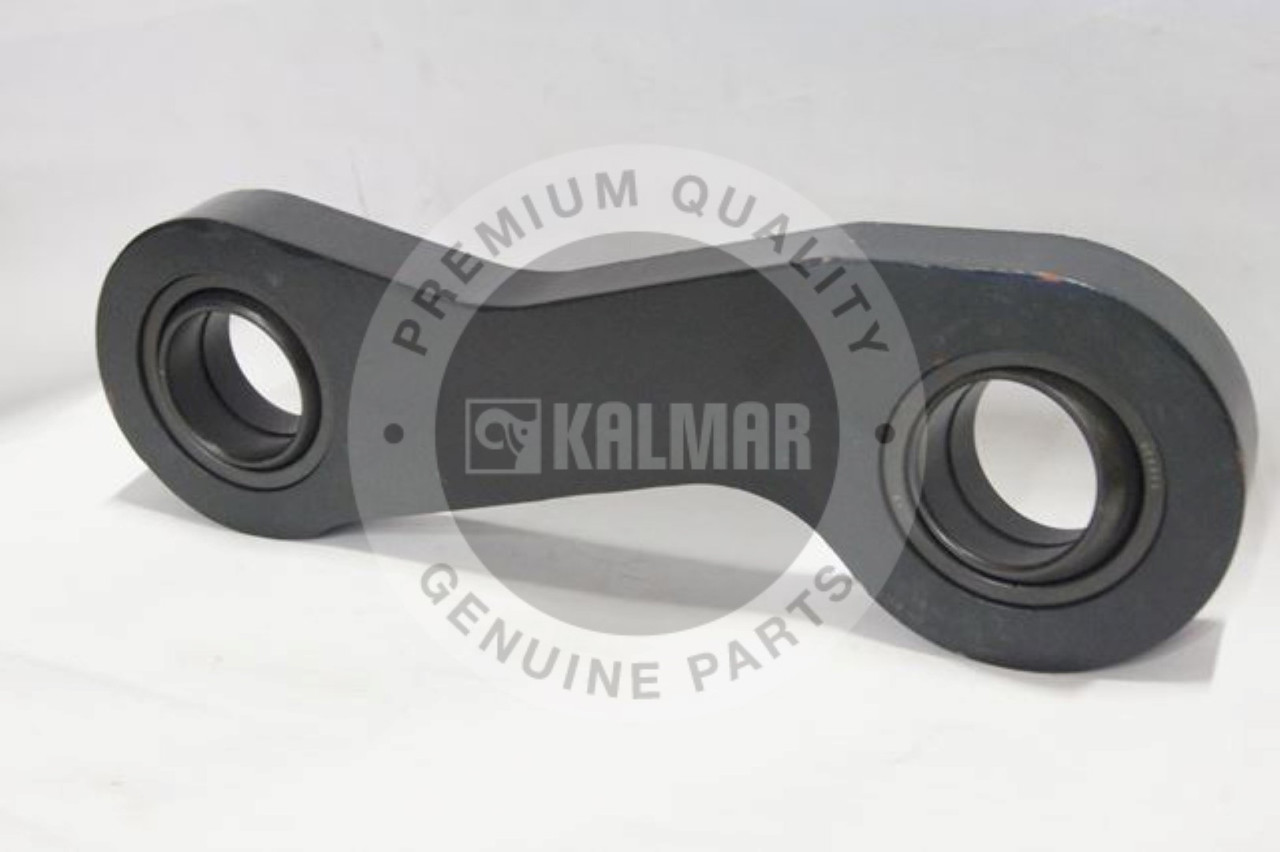 A26353.0300: Kalmar® Steering Arm