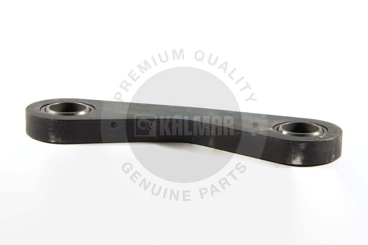 A26353.0400: Kalmar® Steering Arm