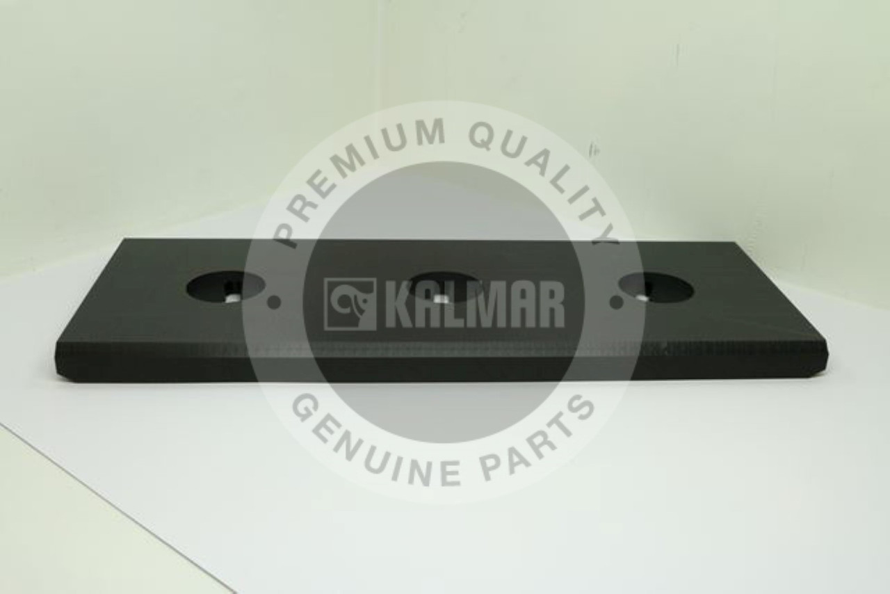 A30502.0300: Kalmar® Slide Plate