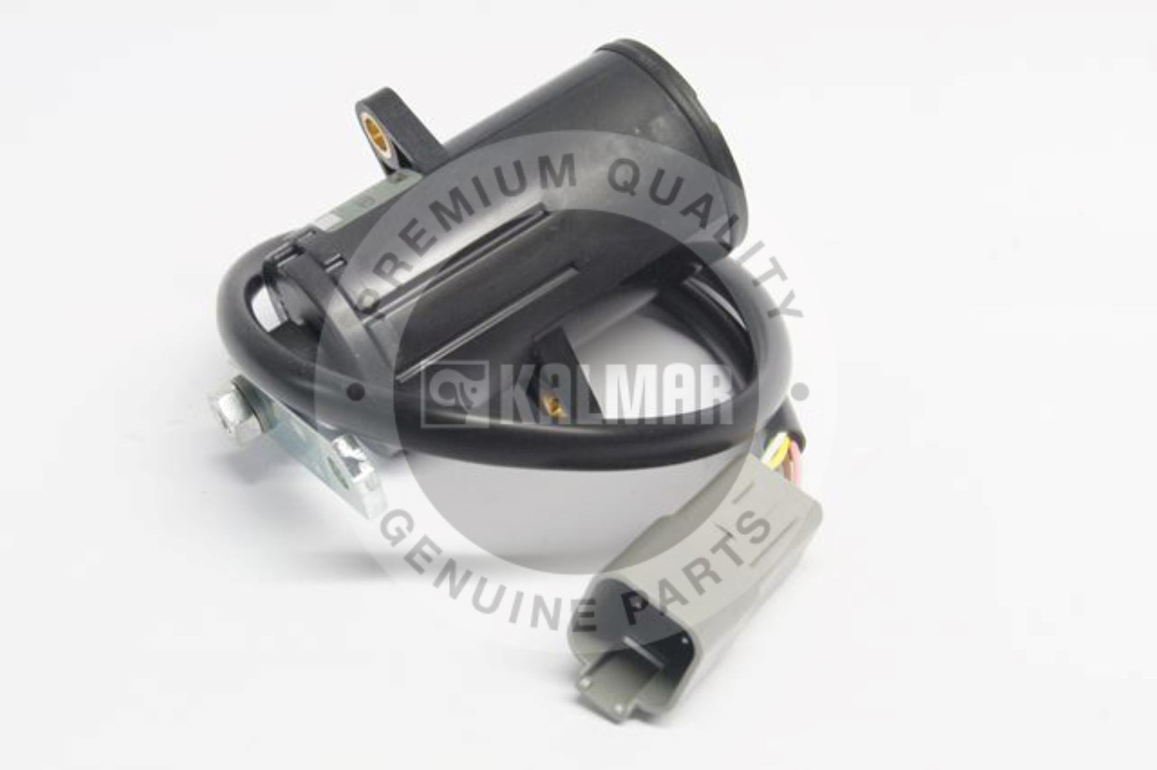 A32460.0100: Kalmar® Potentiometer, With Cable