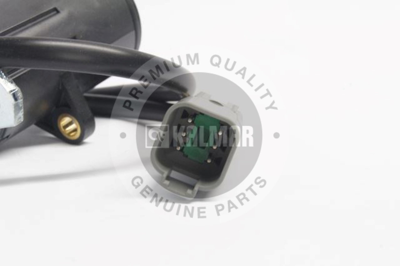 A32460.0100: Kalmar® Potentiometer, With Cable