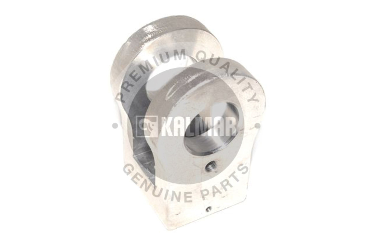 A36101.0100: Kalmar® Bracket, Fork A36101.0100: Kalmar® Bracket, Fork