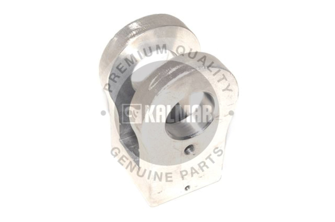 A36101.0100: Kalmar® Bracket, Fork