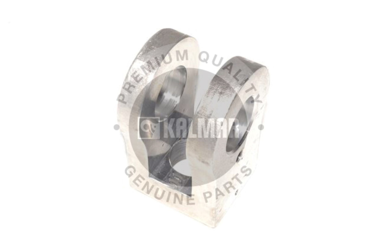 A36101.0100: Kalmar® Bracket, Fork A36101.0100: Kalmar® Bracket, Fork