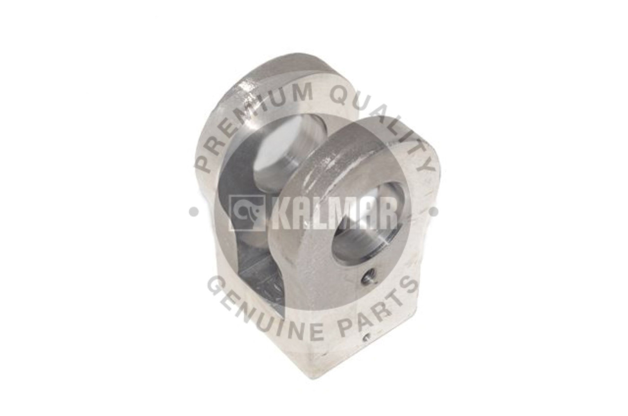 A36101.0100: Kalmar® Bracket, Fork A36101.0100: Kalmar® Bracket, Fork