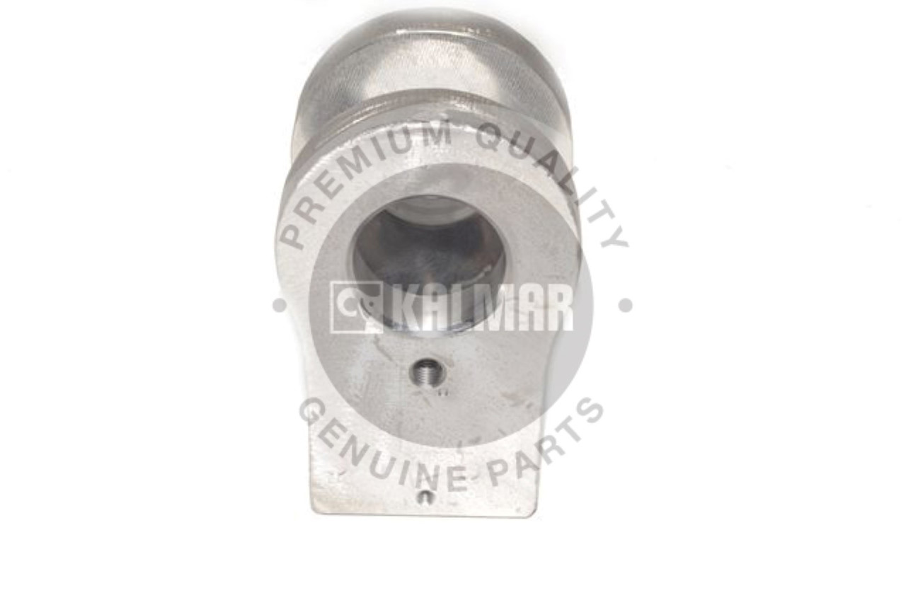 A36101.0100: Kalmar® Bracket, Fork A36101.0100: Kalmar® Bracket, Fork